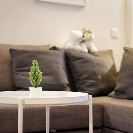 Casa Emon Cascais New Mordern Apartment 3 Bedrooms Εξωτερικό φωτογραφία
