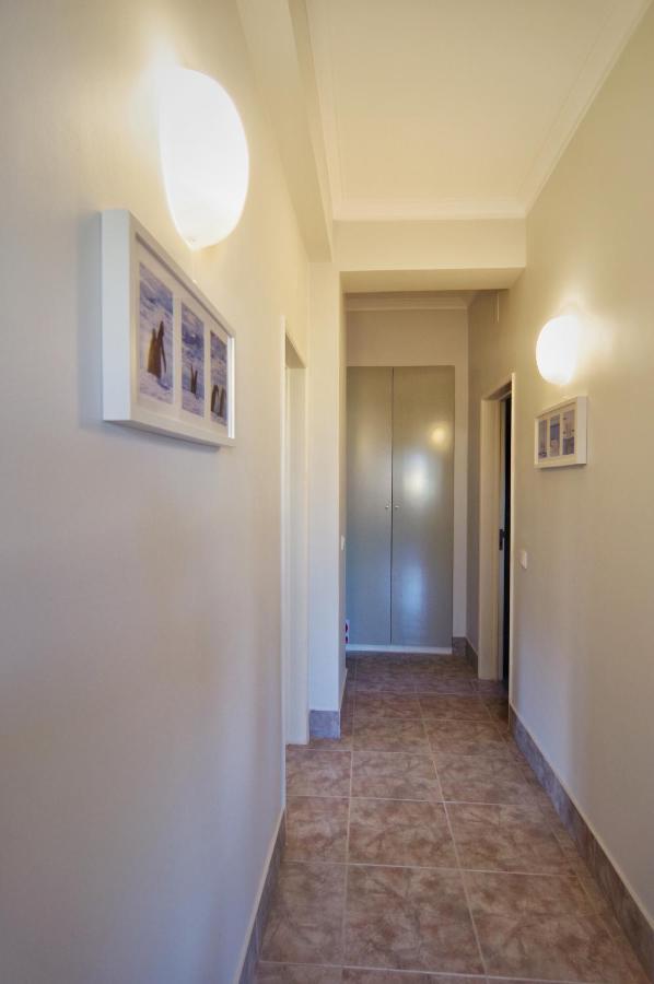 Casa Emon Cascais New Mordern Apartment 3 Bedrooms Εξωτερικό φωτογραφία
