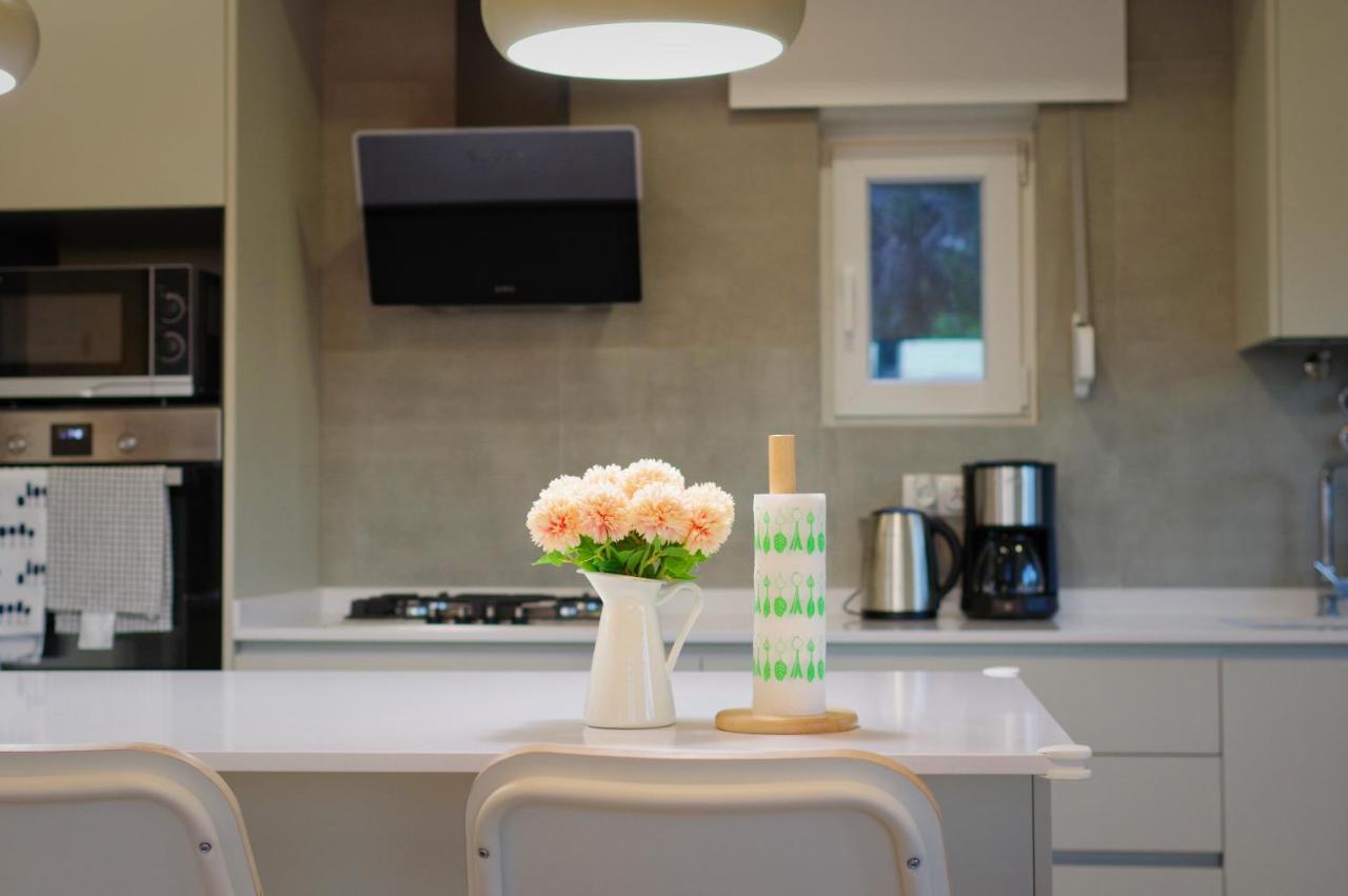Casa Emon Cascais New Mordern Apartment 3 Bedrooms Εξωτερικό φωτογραφία