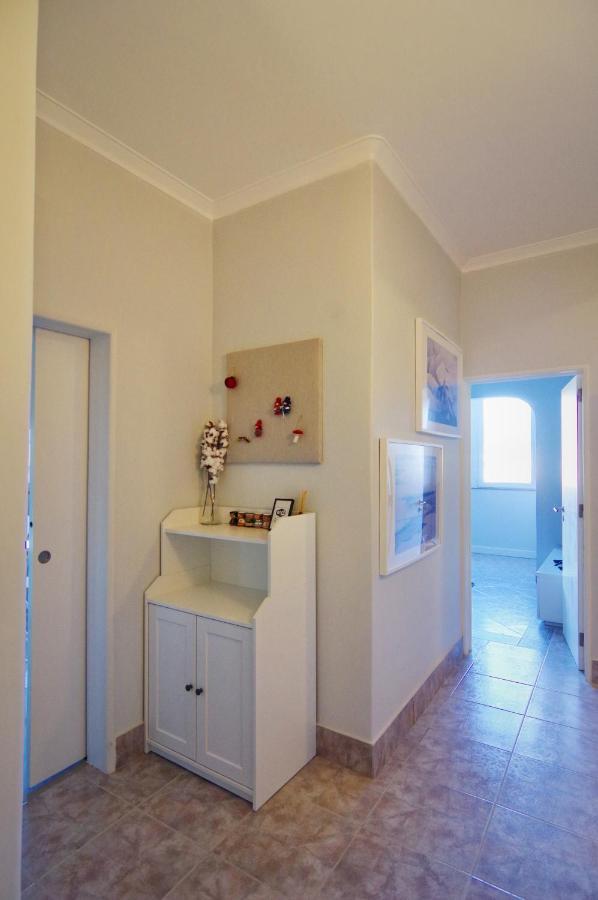 Casa Emon Cascais New Mordern Apartment 3 Bedrooms Εξωτερικό φωτογραφία