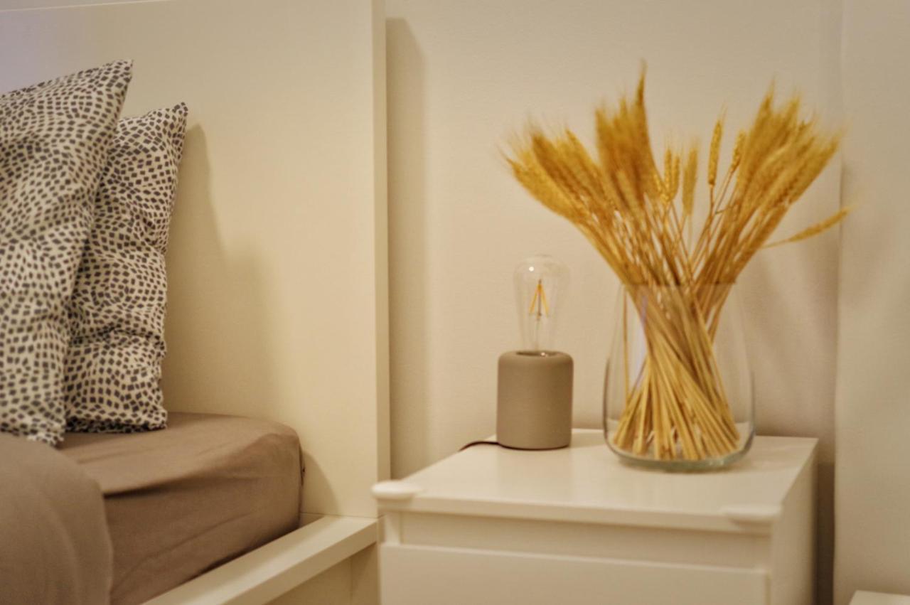 Casa Emon Cascais New Mordern Apartment 3 Bedrooms Εξωτερικό φωτογραφία